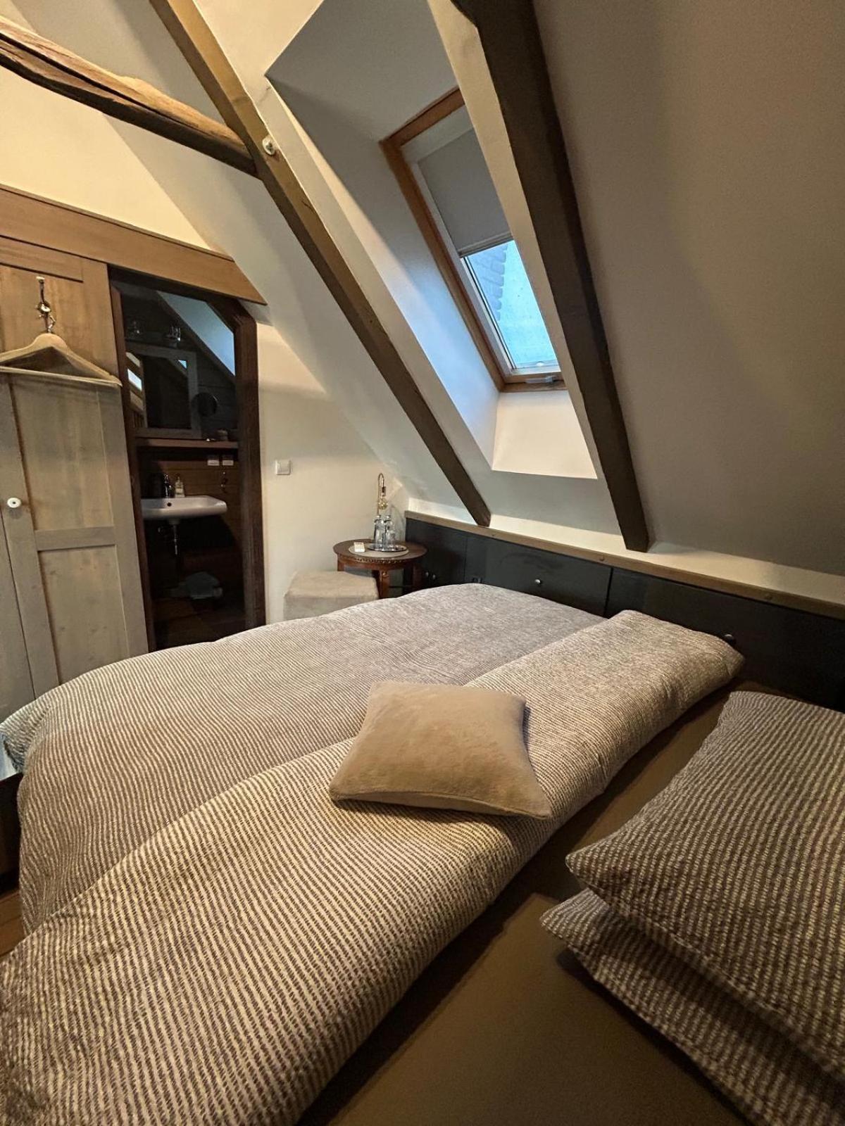 Hotel Dvor 13 Hokovce Zewnętrze zdjęcie