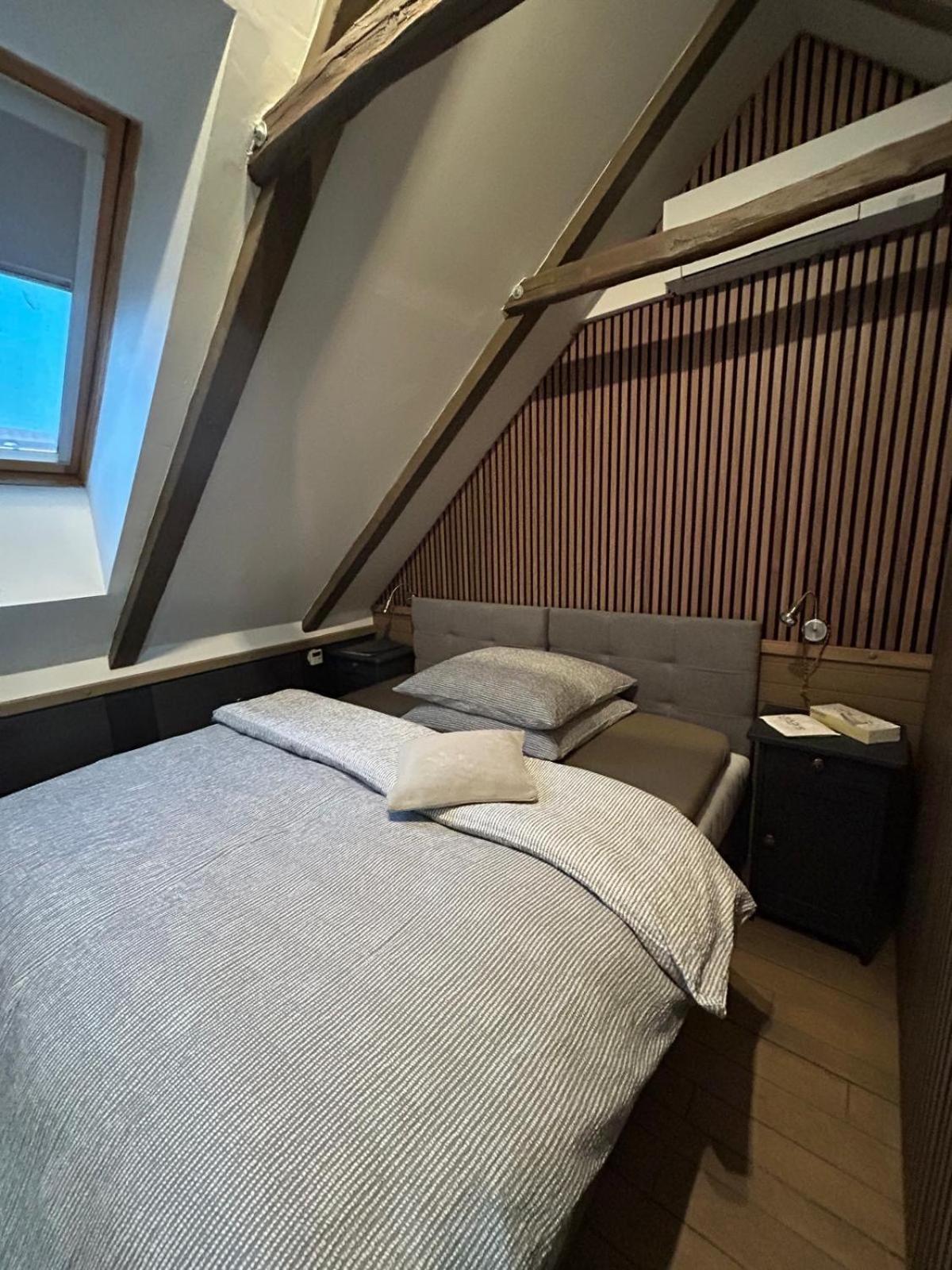 Hotel Dvor 13 Hokovce Zewnętrze zdjęcie