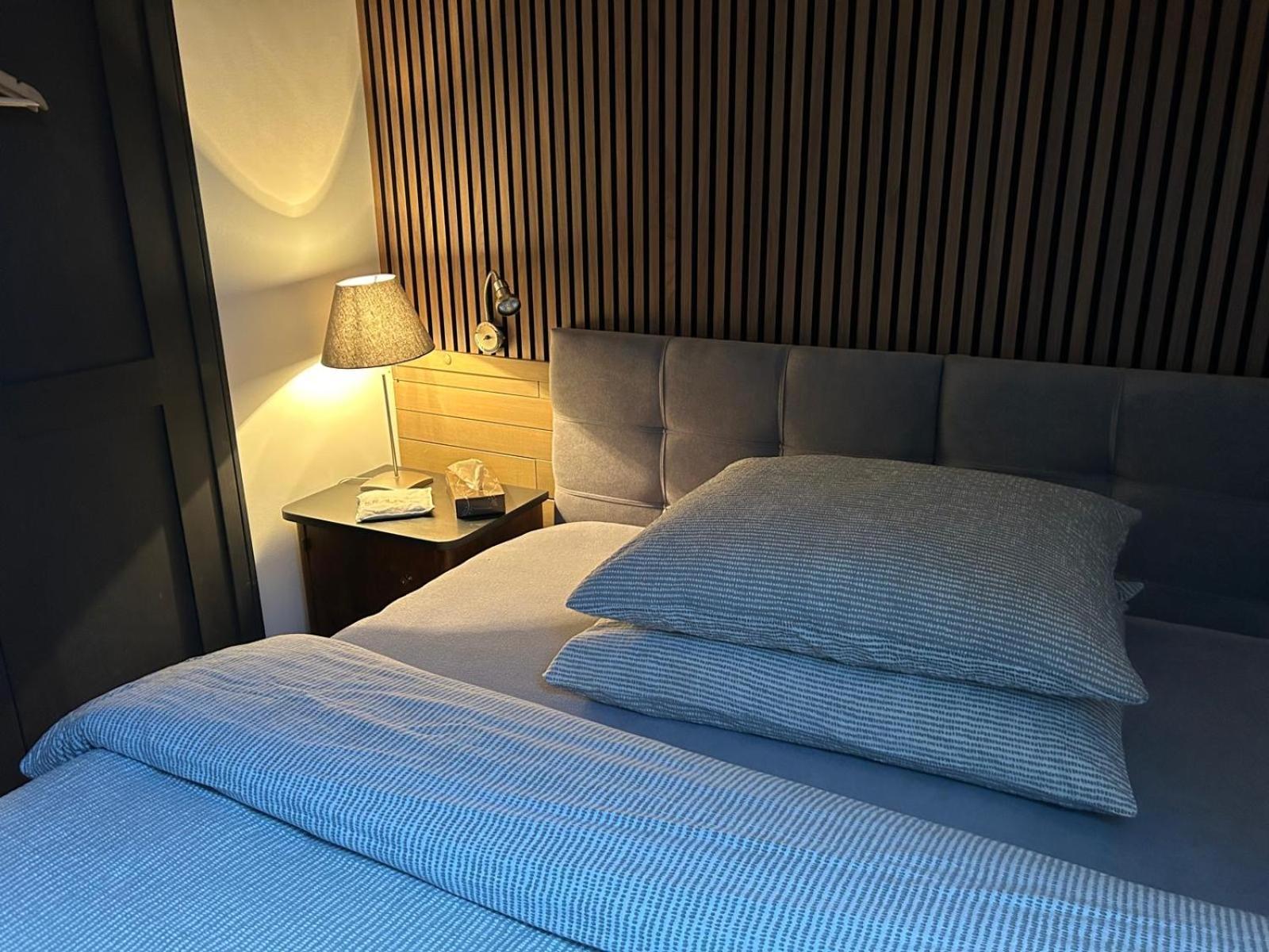Hotel Dvor 13 Hokovce Zewnętrze zdjęcie