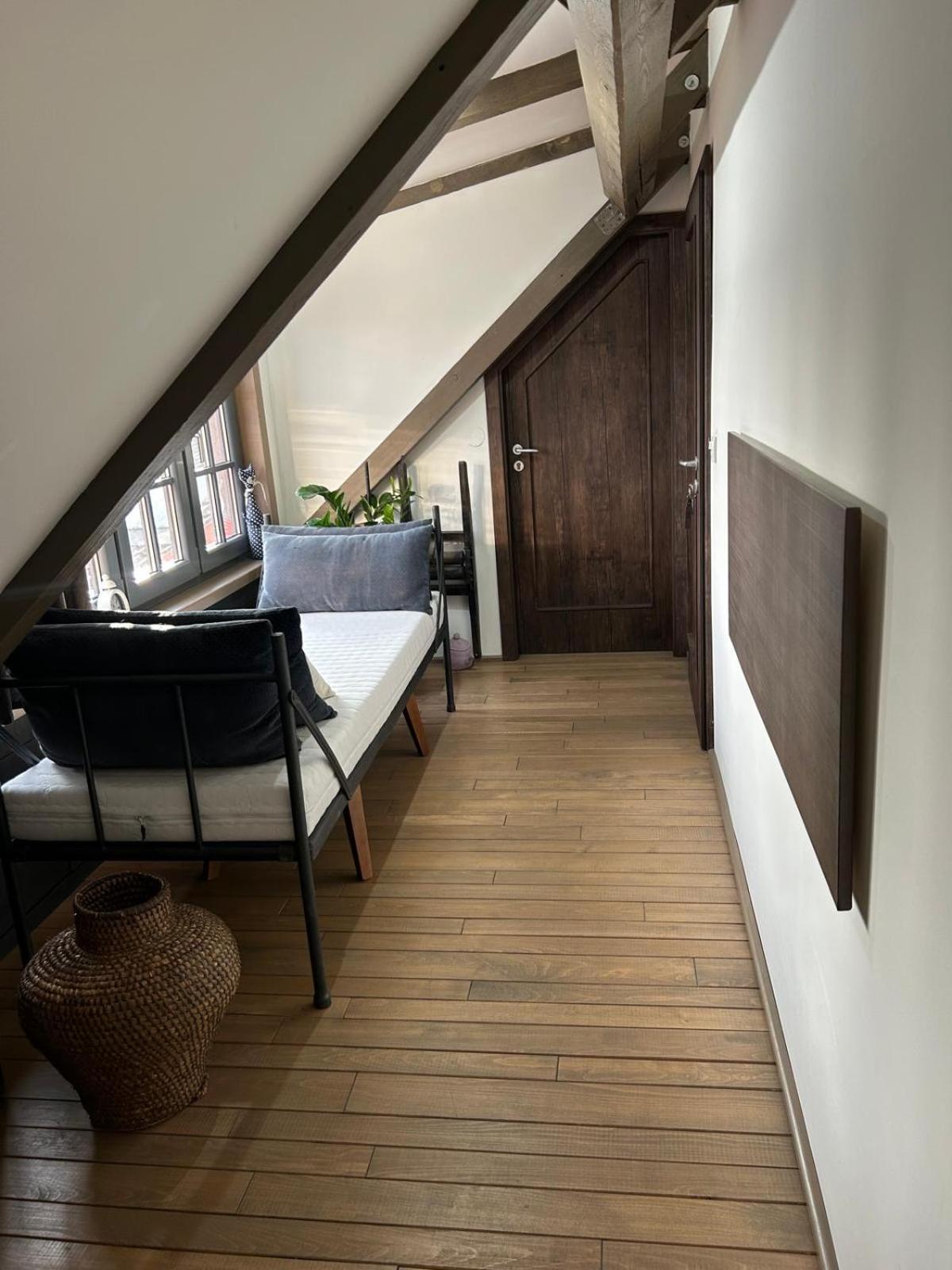 Hotel Dvor 13 Hokovce Zewnętrze zdjęcie