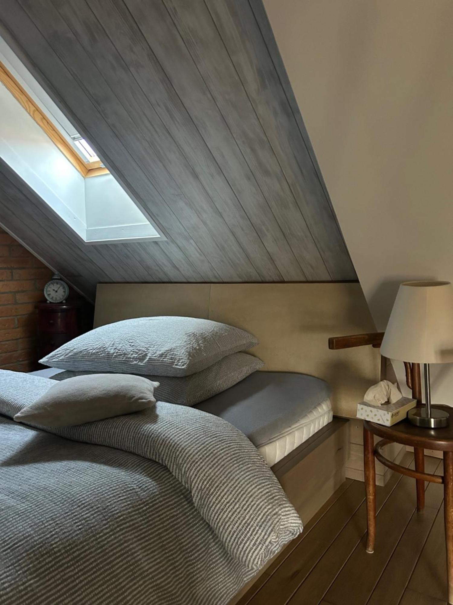 Hotel Dvor 13 Hokovce Zewnętrze zdjęcie