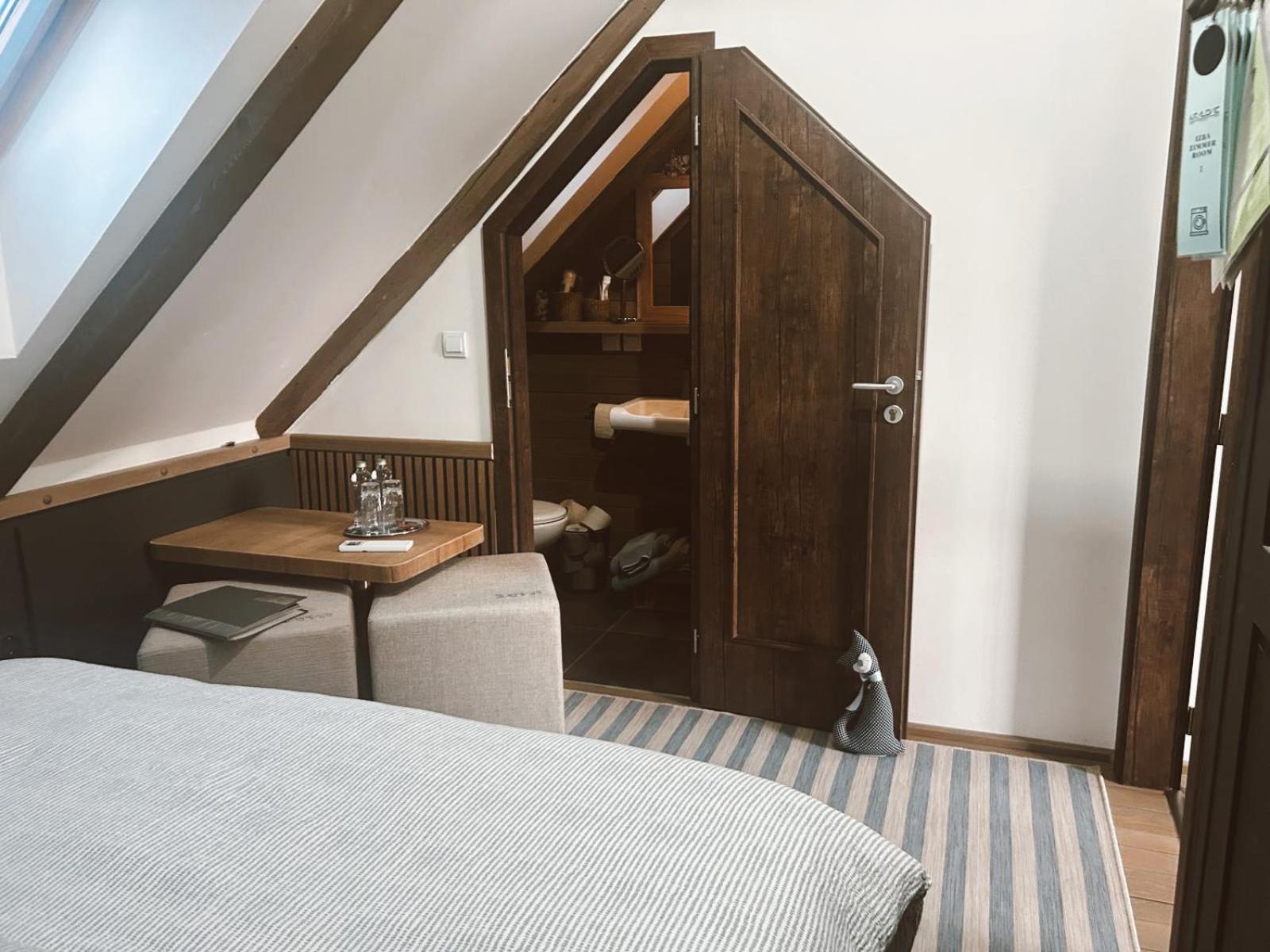 Hotel Dvor 13 Hokovce Zewnętrze zdjęcie