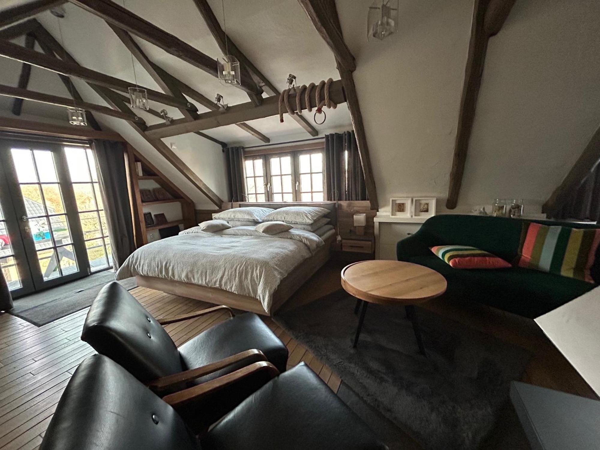 Hotel Dvor 13 Hokovce Zewnętrze zdjęcie