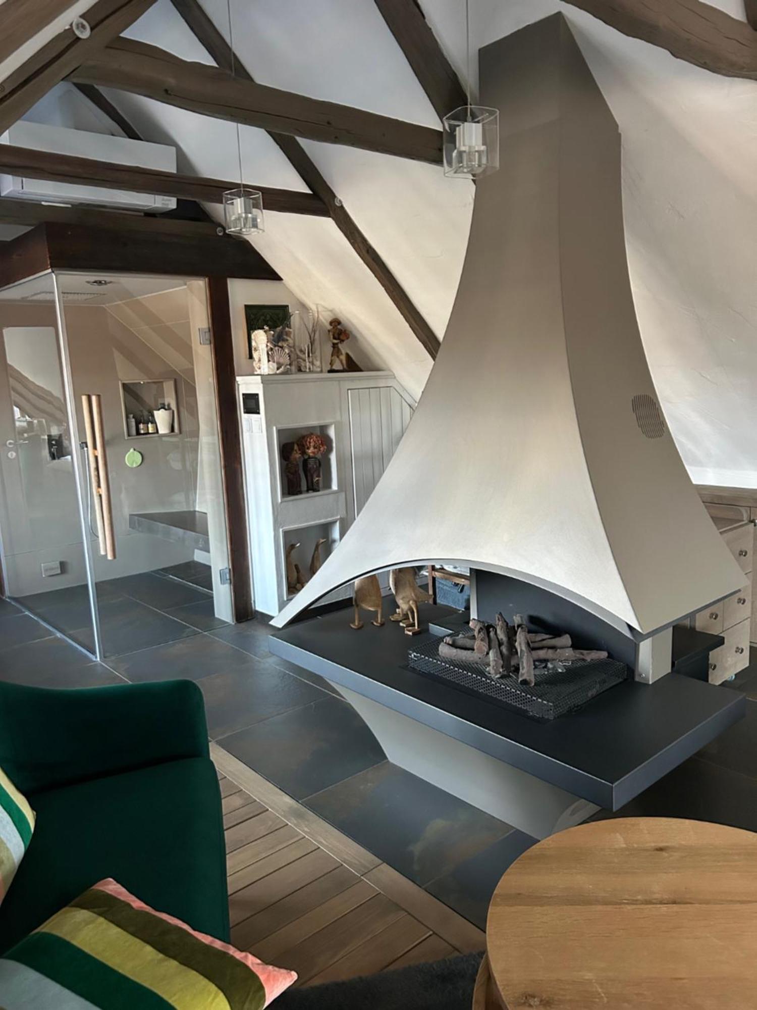 Hotel Dvor 13 Hokovce Zewnętrze zdjęcie
