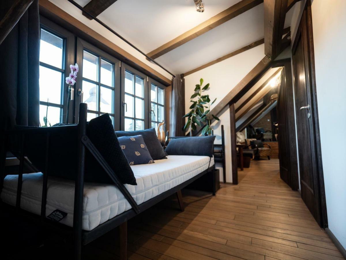Hotel Dvor 13 Hokovce Zewnętrze zdjęcie